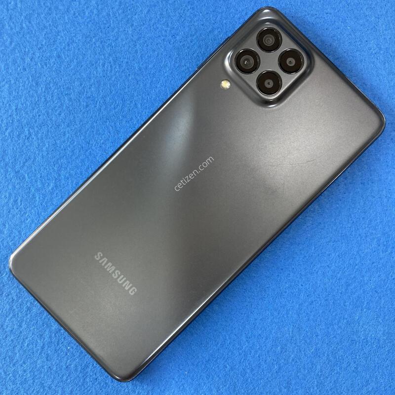 �ܰ�����, ����S, ���⽺, ���ܻ�, ����� ��!! / ����3 (M536) ����