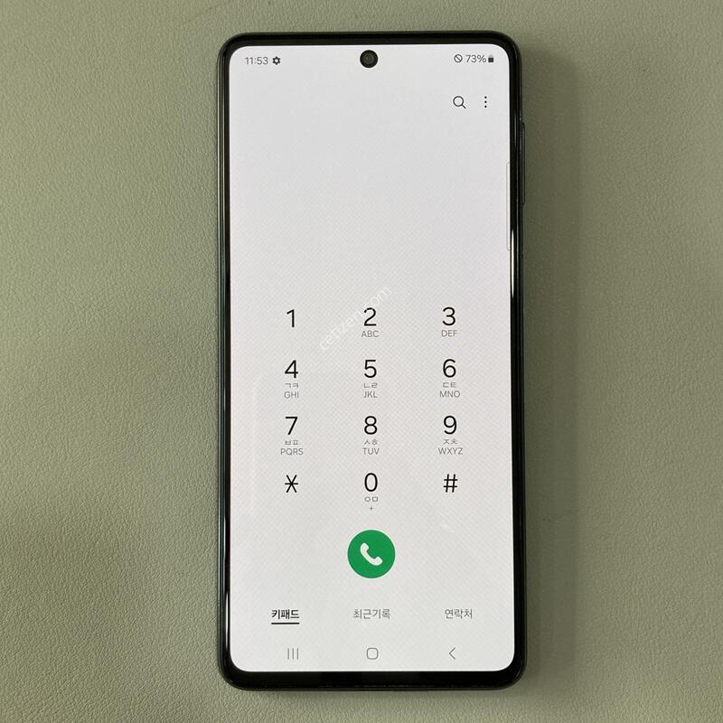 �ܰ�����, ����S, ���⽺, ���ܻ�, ����� ��!! / ����3 (M536) ����