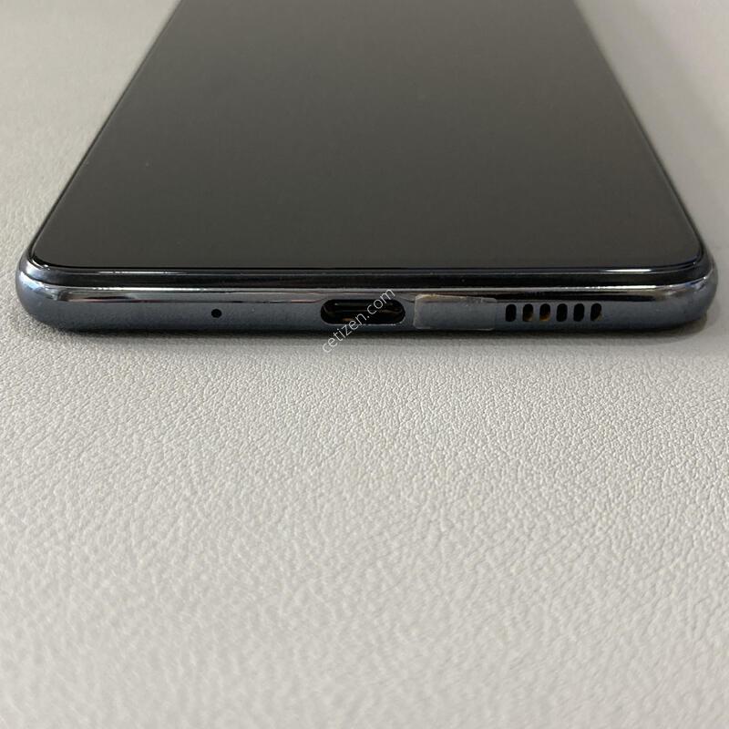 �ܰ�����, ����S, ���⽺, ���ܻ�, ����� ��!! / ����3 (M536) ����