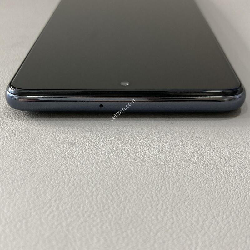 �ܰ�����, ����S, ���⽺, ���ܻ�, ����� ��!! / ����3 (M536) ����