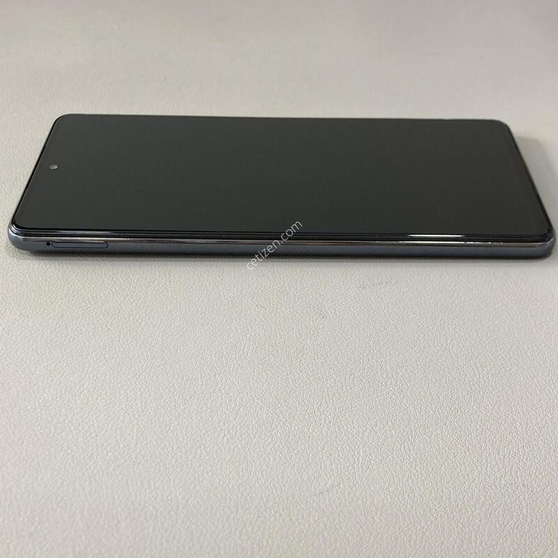 �ܰ�����, ����S, ���⽺, ���ܻ�, ����� ��!! / ����3 (M536) ����