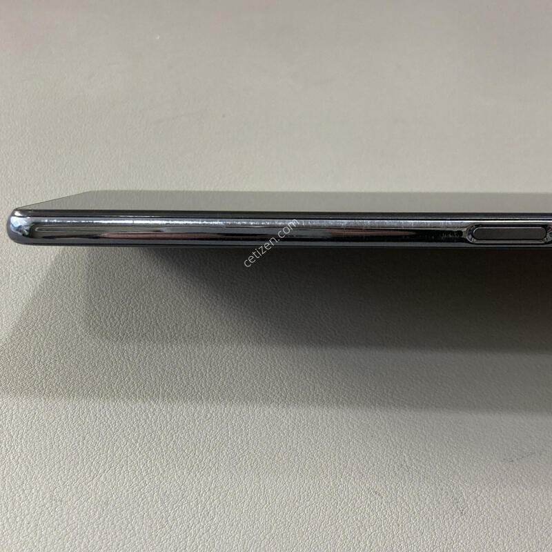 �ܰ�����, ����S, ���⽺, ���ܻ�, ����� ��!! / ����3 (M536) ����