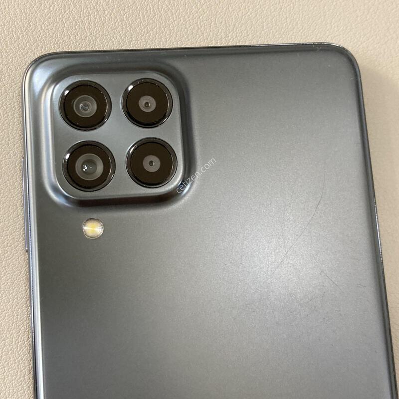 �ܰ�����, ����S, ���⽺, ���ܻ�, ����� ��!! / ����3 (M536) ����