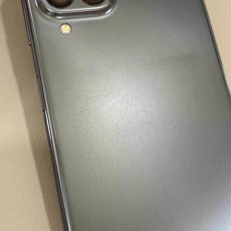 �ܰ�����, ����S, ���⽺, ���ܻ�, ����� ��!! / ����3 (M536) ����