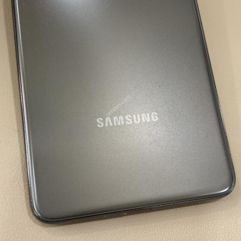 �ܰ�����, ����S, ���⽺, ���ܻ�, ����� ��!! / ����3 (M536) ����