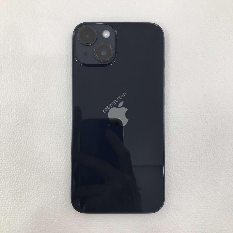 ���� ����ƯƯSSSSS��!!������ֻ�!!���͸�����88%