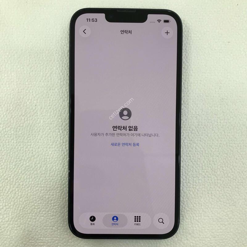 ���� ����ƯƯSSSSS��!!������ֻ�!!���͸�����88%