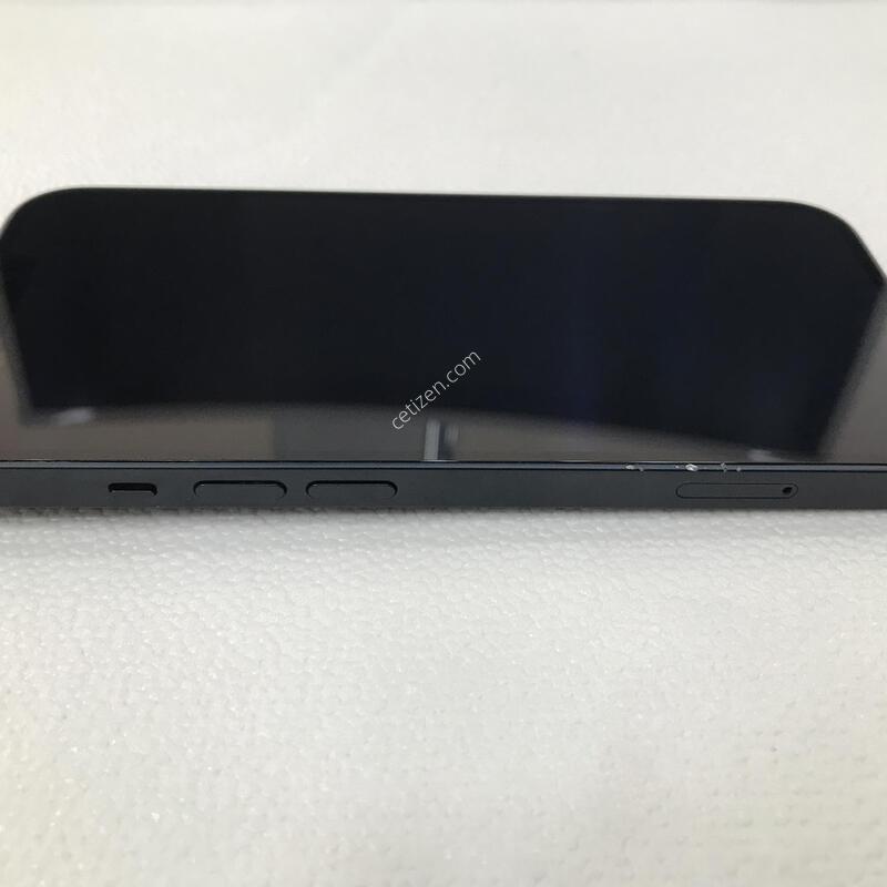 ���� ����ƯƯSSSSS��!!������ֻ�!!���͸�����88%