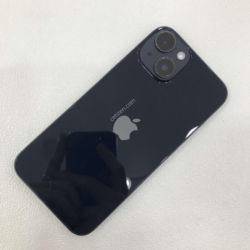 ������14 ���� ����S��!!������ֻ�!!���͸�����88%