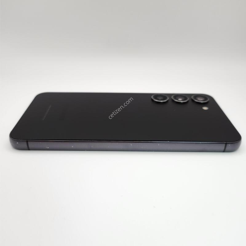 s23/����/256GB/���ܻ�