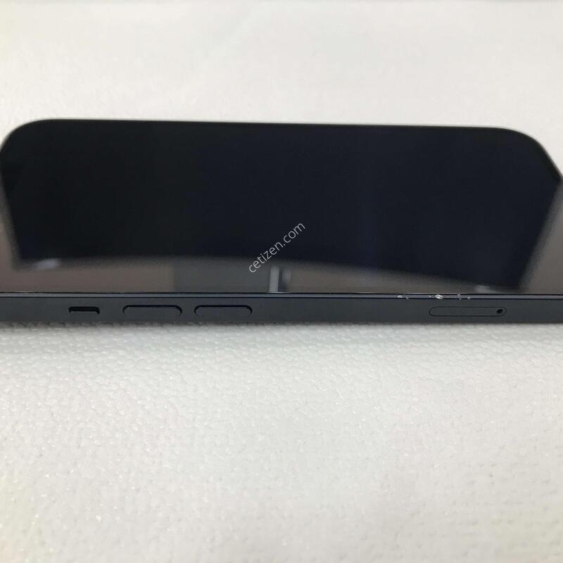 ������14 ���� ����S��!!������ֻ�!!���͸�����88%