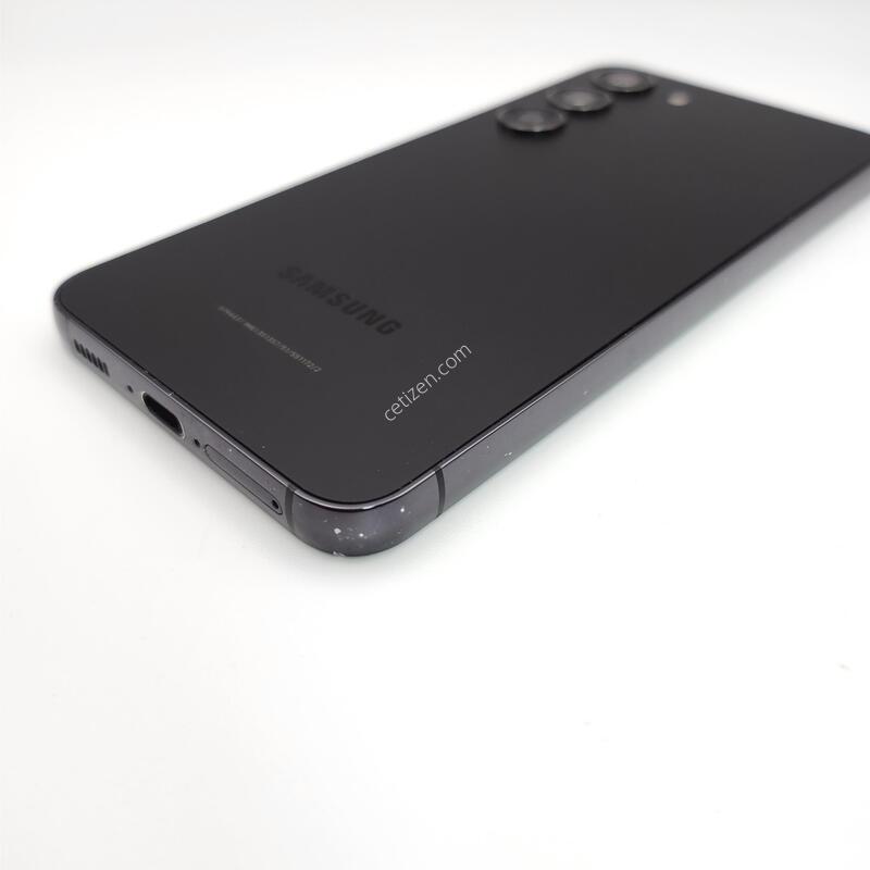 s23/����/256GB/���ܻ�