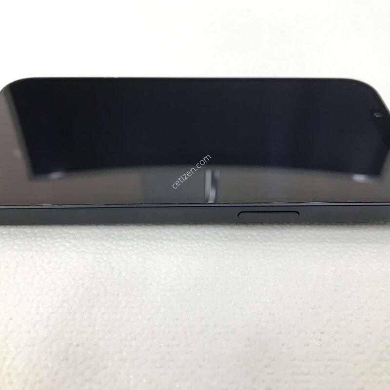 ������14 ���� ����S��!!������ֻ�!!���͸�����88%