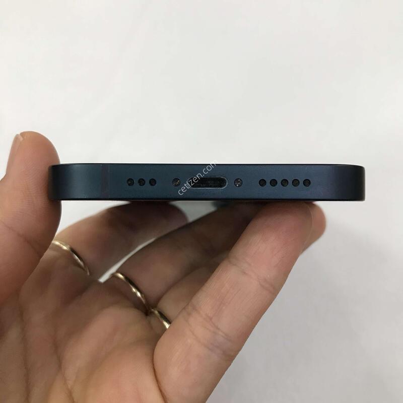 ������14 ���� ����S��!!������ֻ�!!���͸�����88%