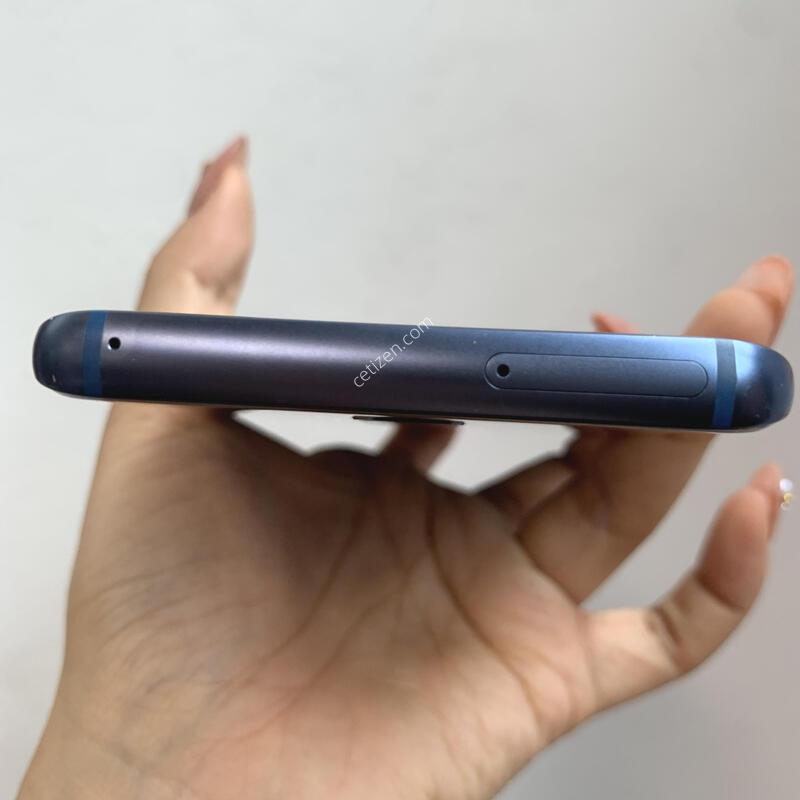 S�� ������G965N  �Ｚ�ֽ��� �Ǹ� �߰��� ���ΰ���