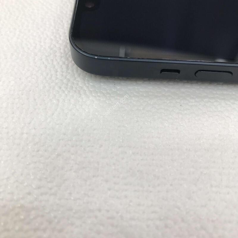 ������14 ���� ����S��!!������ֻ�!!���͸�����88%