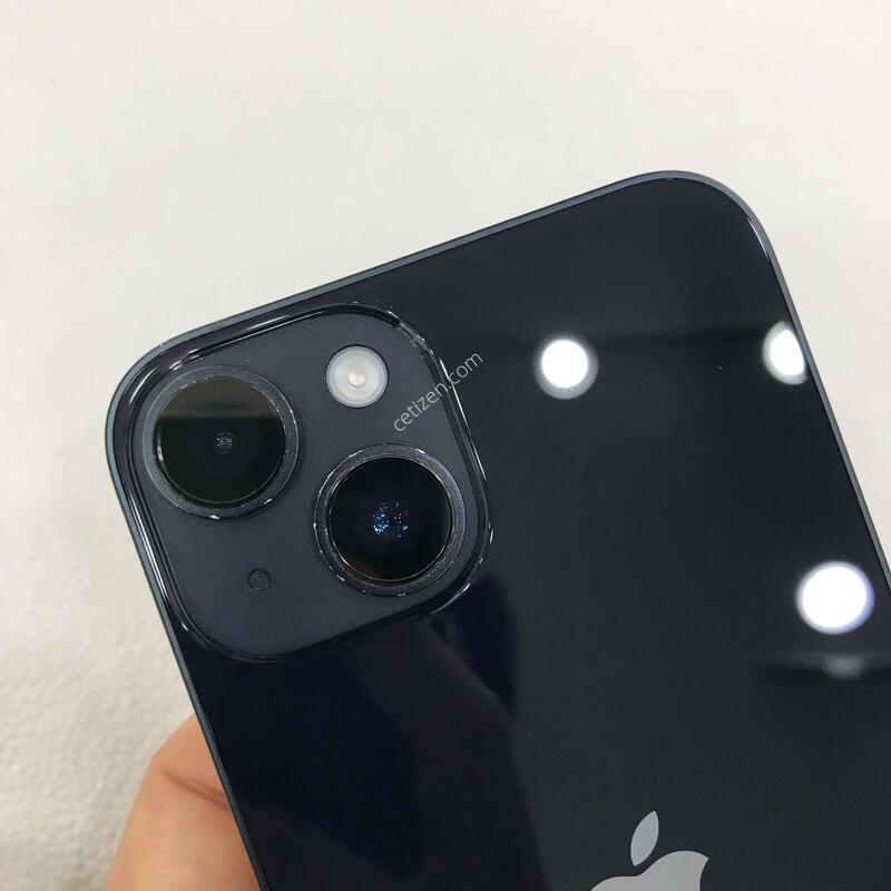 ������14 ���� ����S��!!������ֻ�!!���͸�����88%