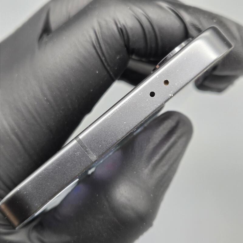 ���۱�)������S24 ���ܻ� ���� �����ֻ� �߰��� �Ｚ�߰��� �����