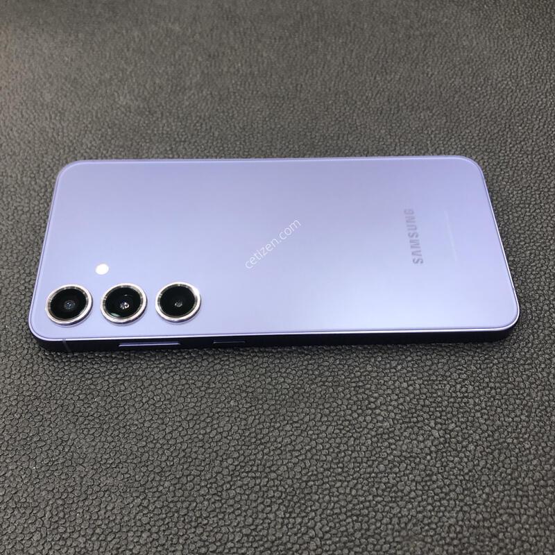 ������S24�÷��� ���̿÷�,����� ���ƿ�,�ܻ� ����,����������