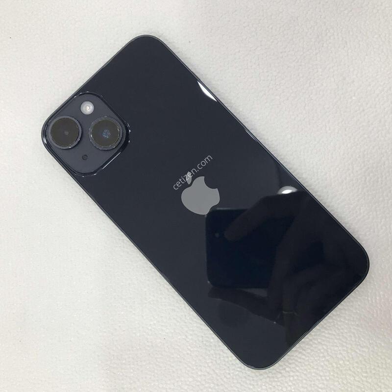 ����/����S��/������ֻ�/���͸�����88%