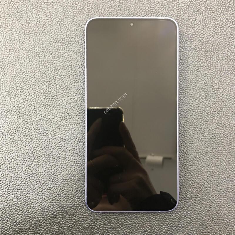 ������S24�÷��� ���̿÷�,����� ���ƿ�,�ܻ� ����,����������