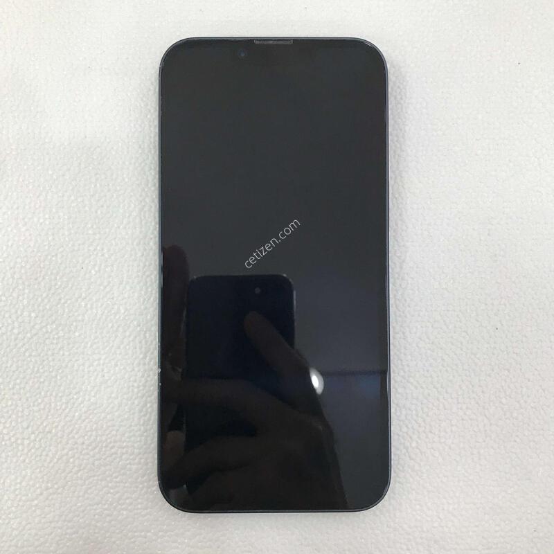 ����/����S��/������ֻ�/���͸�����88%