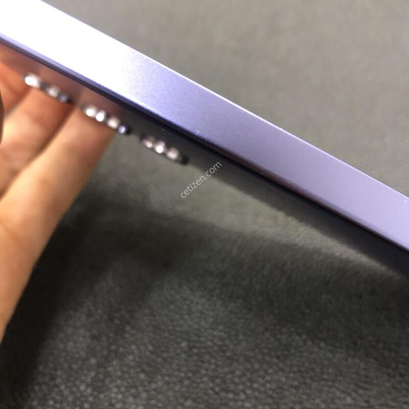 ������S24�÷��� ���̿÷�,����� ���ƿ�,�ܻ� ����,����������