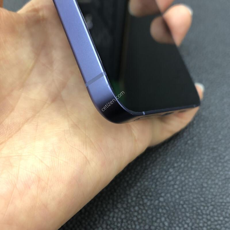 ������S24�÷��� ���̿÷�,����� ���ƿ�,�ܻ� ����,����������