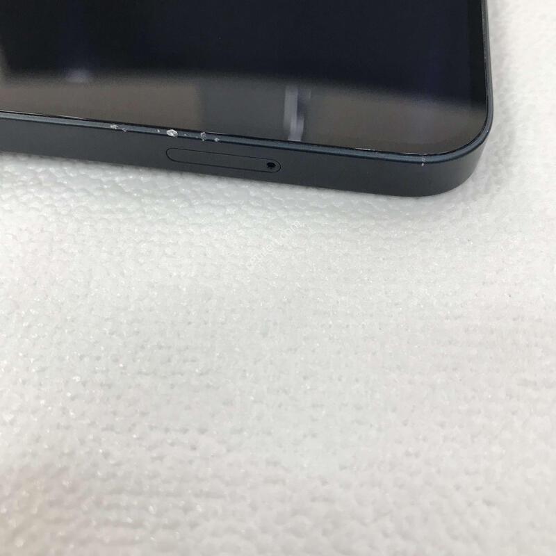 ����/����S��/������ֻ�/���͸�����88%