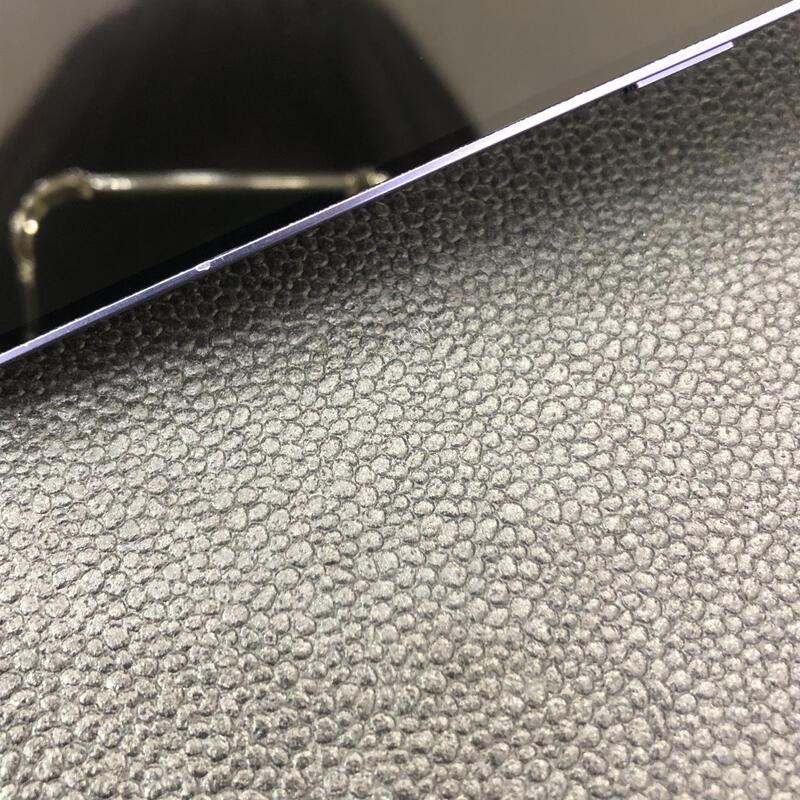 ������S24�÷��� ���̿÷�,����� ���ƿ�,�ܻ� ����,����������