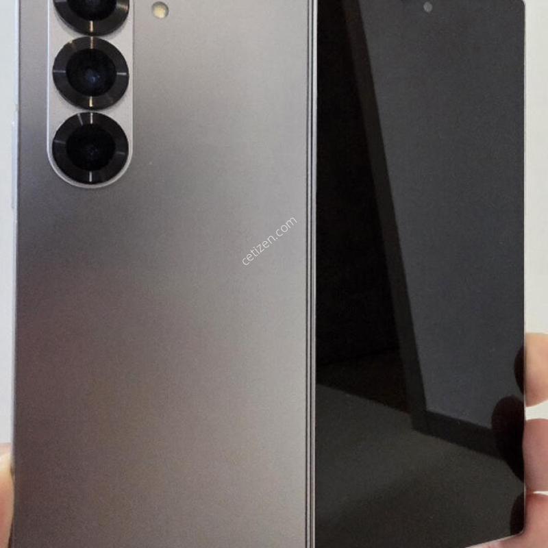 ������z����6 256�Ⱑ �ǹ� ����� s��