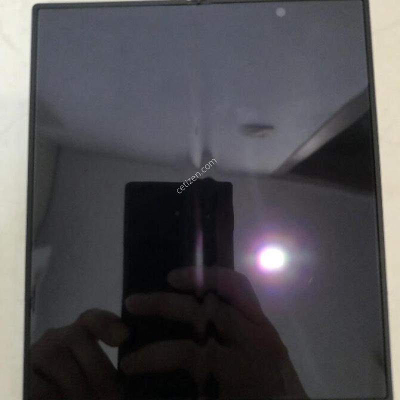 ������z����6 256�Ⱑ �ǹ� ����� s��