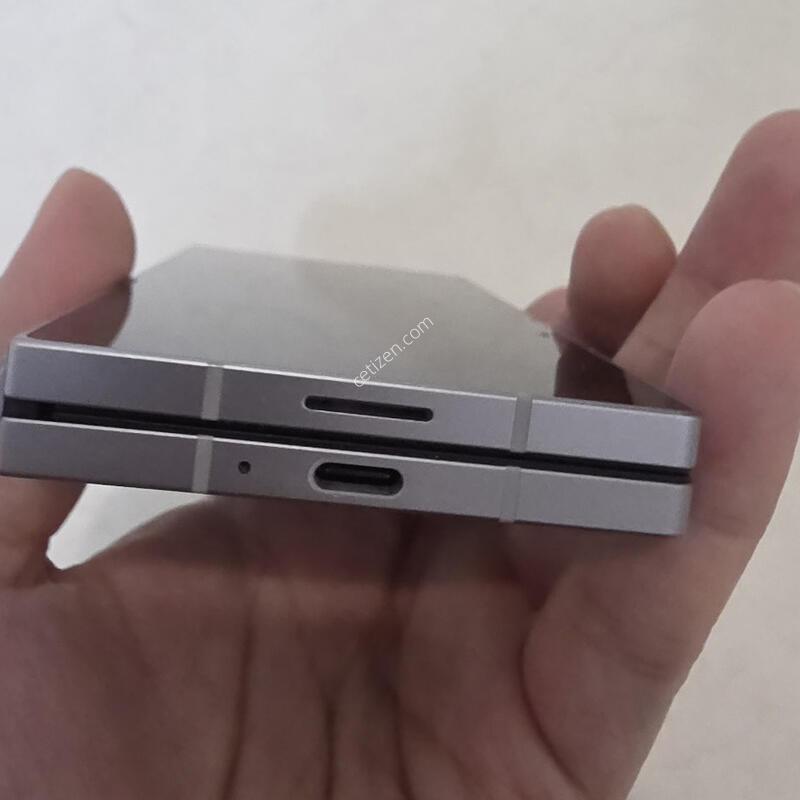 ������z����6 256�Ⱑ �ǹ� ����� s��