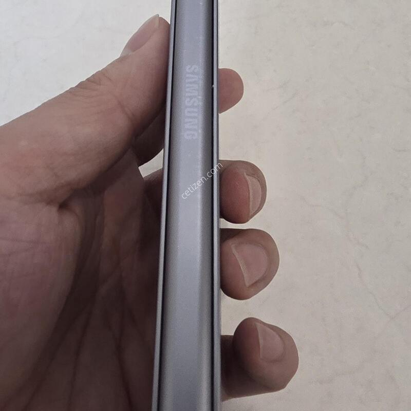 ������z����6 256�Ⱑ �ǹ� ����� s��