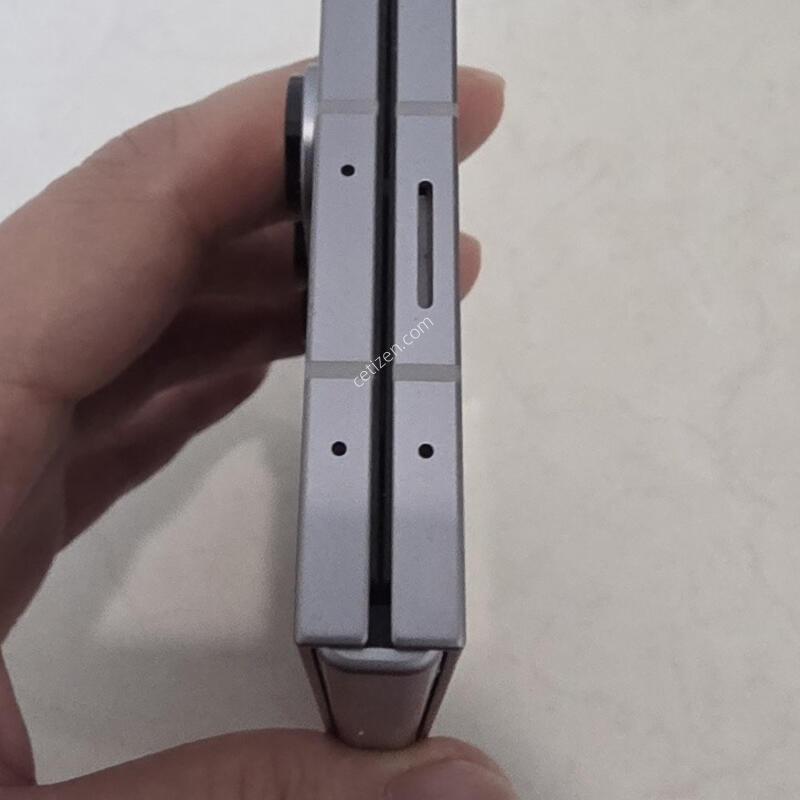 ������z����6 256�Ⱑ �ǹ� ����� s��