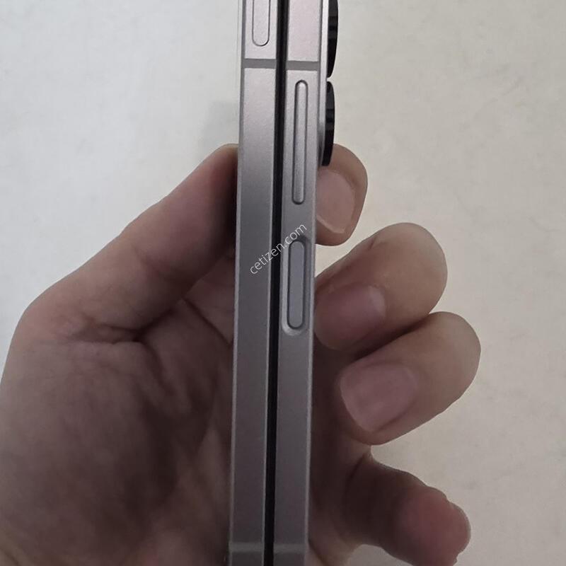 ������z����6 256�Ⱑ �ǹ� ����� s��