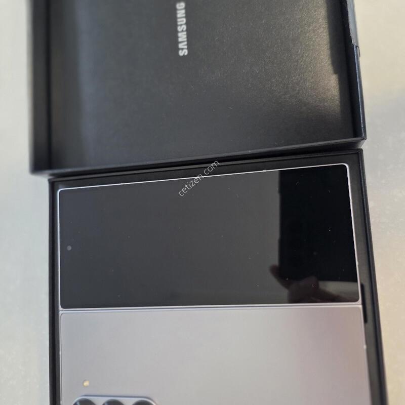 ������z����6 256�Ⱑ �ǹ� ����� s��