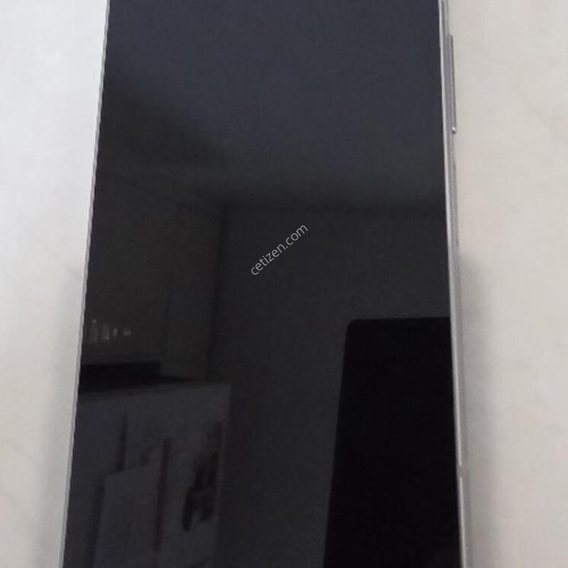 ������z����6 256�Ⱑ �ǹ� ����� s��