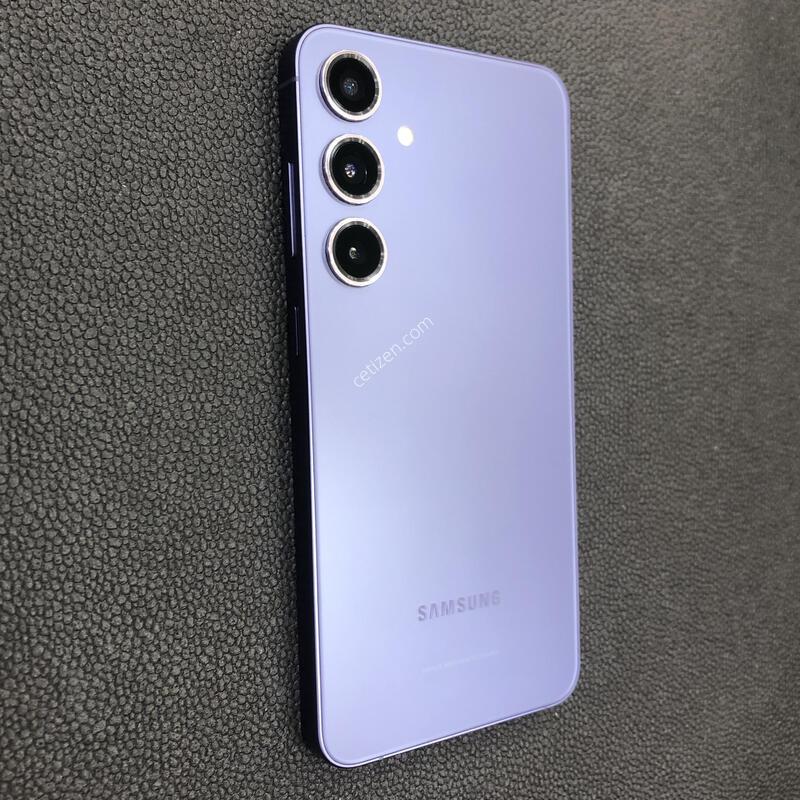 ������S24�÷��� ���̿÷�,����� ���ƿ�,�ܻ� ����,����������