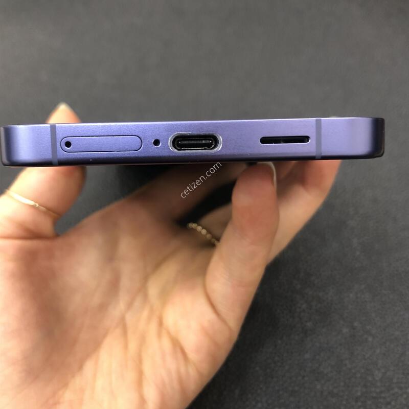 ������S24�÷��� ���̿÷�,����� ���ƿ�,�ܻ� ����,����������