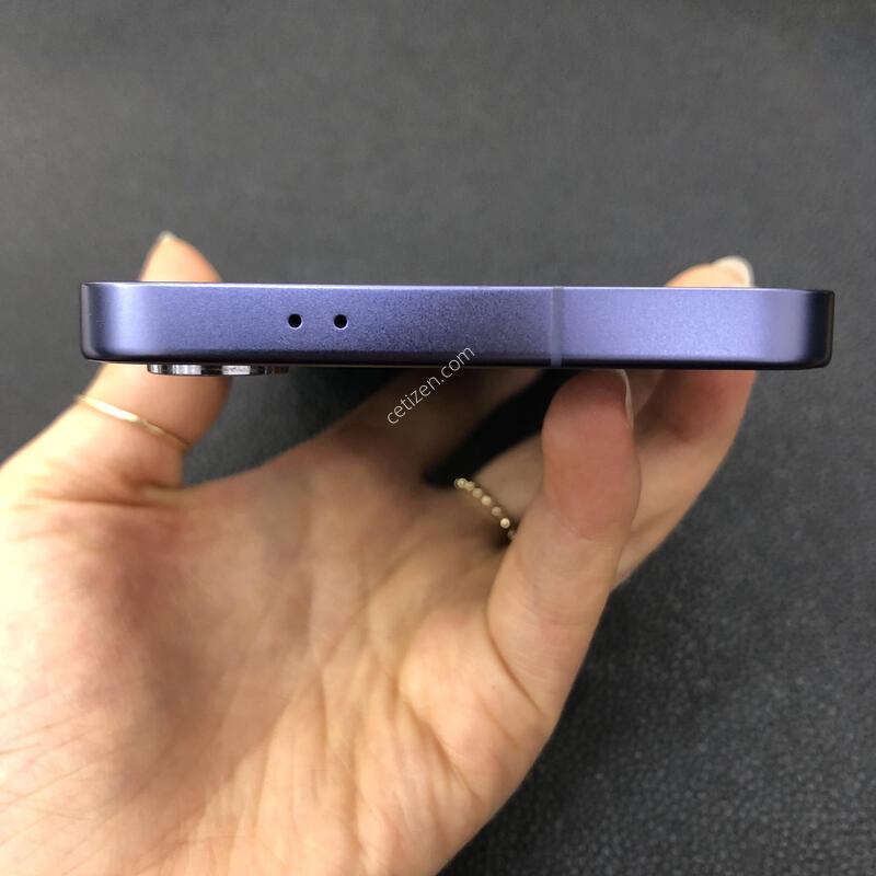 ������S24�÷��� ���̿÷�,����� ���ƿ�,�ܻ� ����,����������