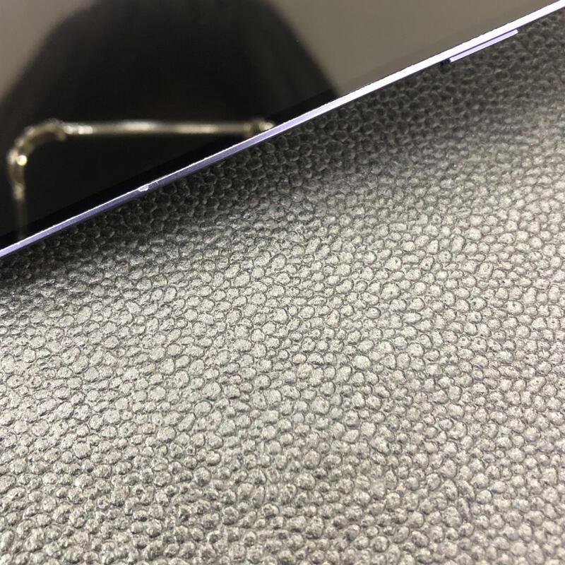 ������S24�÷��� ���̿÷�,����� ���ƿ�,�ܻ� ����,����������