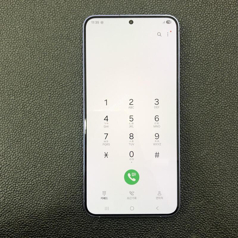 ������S24�÷��� ���̿÷�,����� ���ƿ�,�ܻ� ����,����������