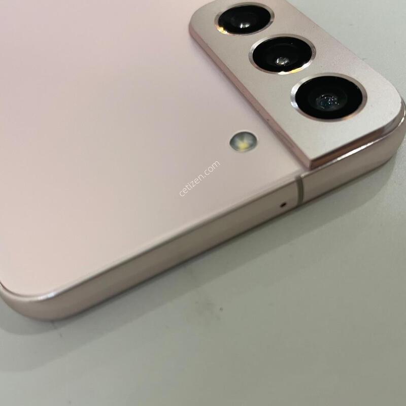 ������s22 ��ũ��� S�� �����⽺���� �߰��������!