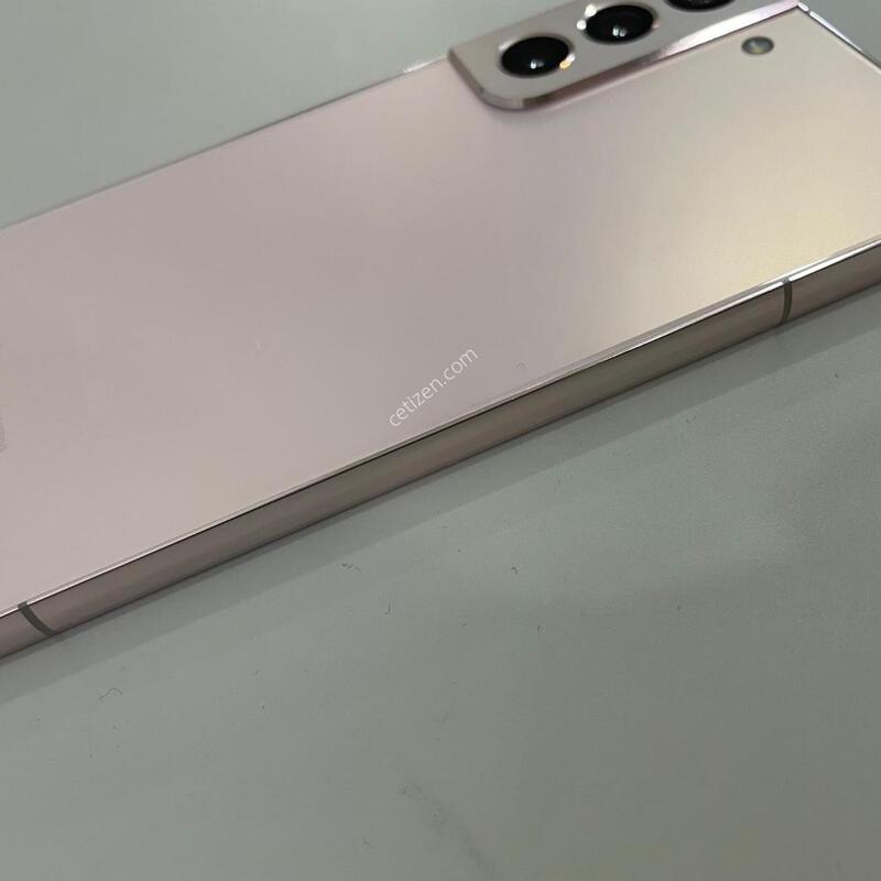 ������s22 ��ũ��� S�� �����⽺���� �߰��������!