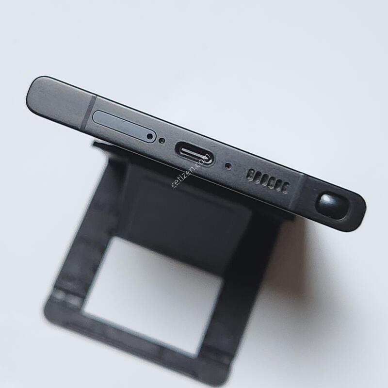 ������S23��Ʈ�� 512G ���ܻ� ������ 60636