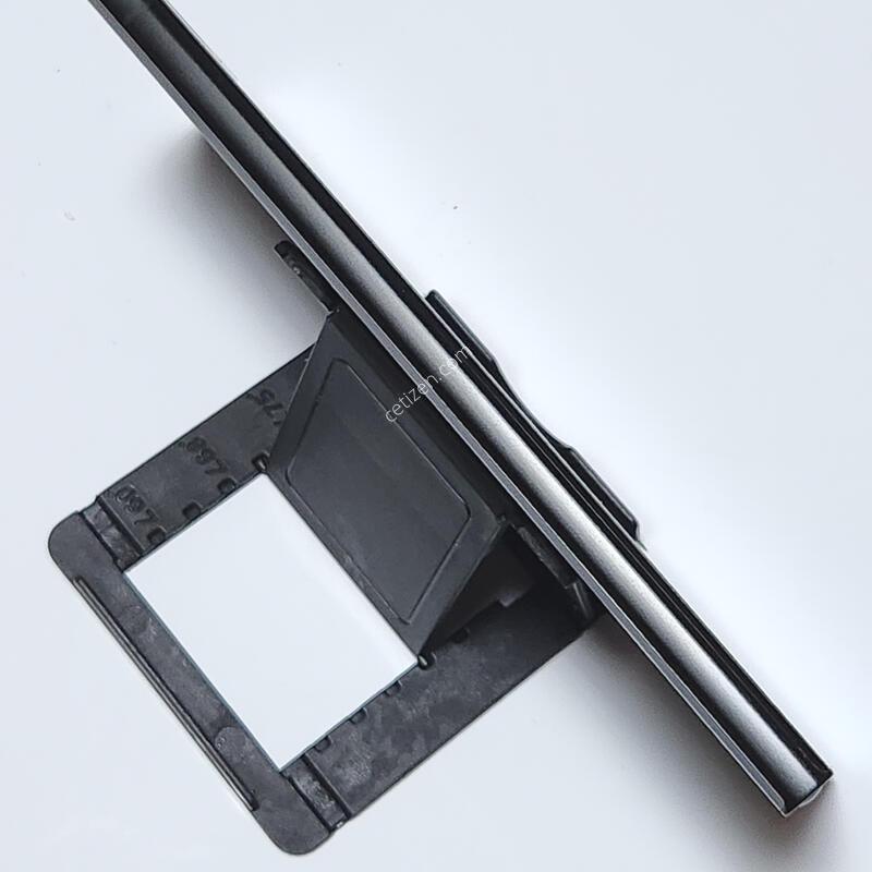 ������S23��Ʈ�� 512G ���ܻ� ������ 60636