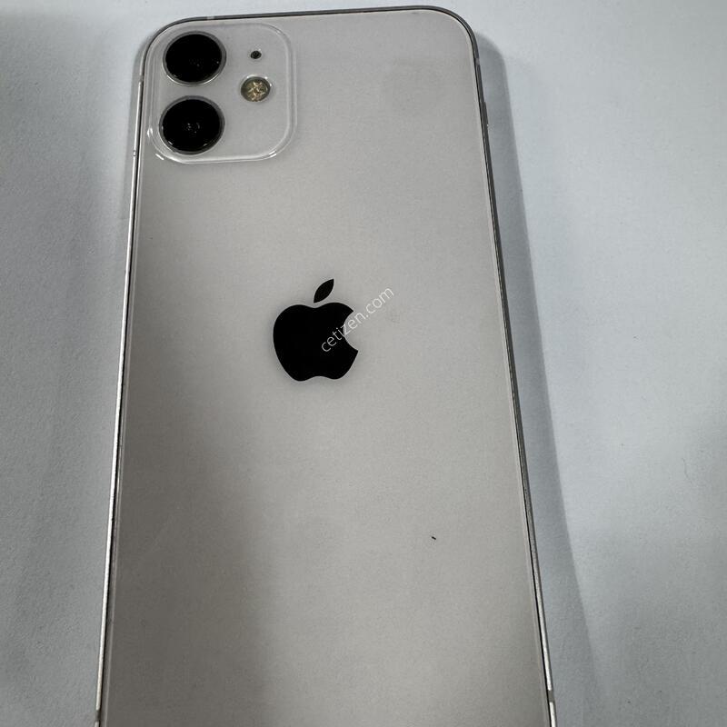 ������ 12�̴� 128