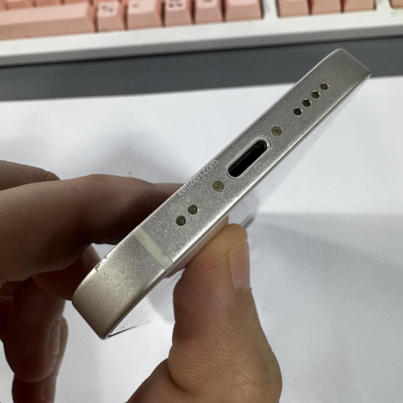 ������ 12�̴� 128