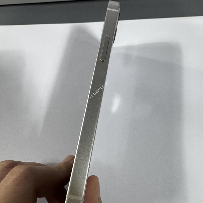 ������ 12�̴� 128